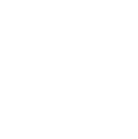 Hilton Paris Opera