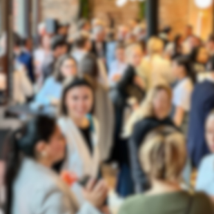 Privatisation - Quai 108